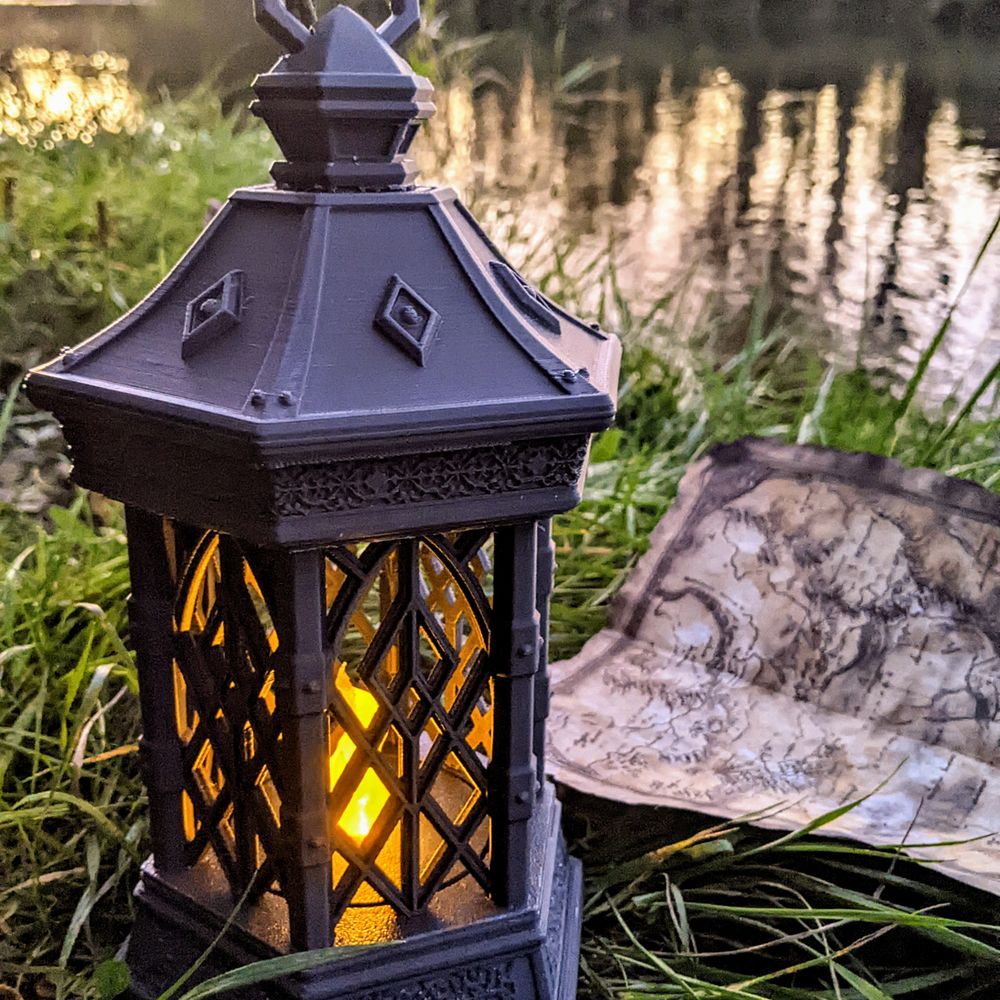 OLD MOUNTAIN MOLDS 2023 LEDランタン ながのキャンパル ONLINE SHOP / OLD MOUNTAIN｜オールドマウンテン